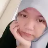 ♥️Aquarius girl ♥️ - @malikarbani4 - TikTok