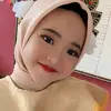Arbani Malik - @arbanimalik12 - TikTok