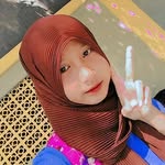 ARBANI Malik Ibrahim - @arbanimalikibrahim - Instagram