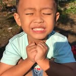 arbani malik ibrahim - @arbanimalik_ - Instagram