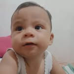 @arsyamalikarbani - Instagram