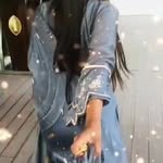 Jannatul Ferdous Rusa - @arbani_malik - Instagram