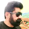 Malik Akhtar Awan bani Hashmi - @malik.akhtar.bani - TikTok