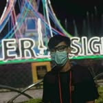 Malik Arbani - @iyansyah_1 - Instagram