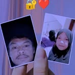 Malik Arbani - Facebook