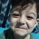 Malik Arbani - @malikmalikarbani - Instagram