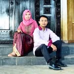 Malik Arbani - @malikarbani93 - Instagram