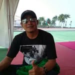 malik arbani - @arbani515 - Instagram