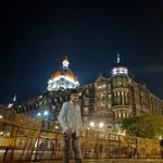Malik Arbani - @malik_aarbani_ - Instagram
