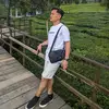 Malik Arbanie - @malik.arbanie - TikTok