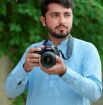 Malik Armani - Facebook