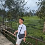 malikarbani42 - @malikarbanie - Instagram