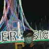 malikarbani5 - @malikarbani5 - TikTok