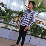 @malikarbani912 - Instagram