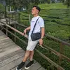 MalikArbanie - @malikarbani42 - TikTok