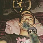 maliki arbani - @maliki.arbani23 - Instagram