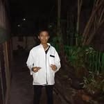 Maulana Malik Arbani - @maulanamalikarbani - Instagram