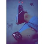 Sarbani Malik - @malik.sarbani - Instagram
