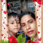 Sarbani Malik - @sarbanimalik33 - Instagram