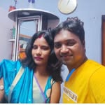 Sarbani Malik Singha - @maliksarbani - Instagram