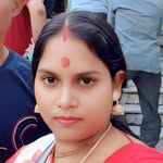 Swarbani Malik - @swarbanimalik - Instagram