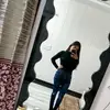Aarchie Malik - @aarchie_malik - TikTok