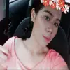 Archie - @archiemalik1 - TikTok