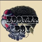 Archie Malik Zooker Buoy - Facebook