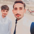 Arshi Malik - Facebook