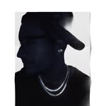 lik - @malikarchiedesigns - Instagram