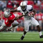 Malik Archie - @mcclutchness1 - Instagram