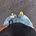 Malik Archie - @purelifelik - Instagram