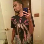Malik Archie - @malikarchie - Instagram