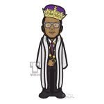 Malik Archie - @mja.ballerswag22 - Instagram