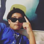 Malik Archie - @malikarchi3 - Instagram