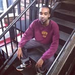 Malik Archie - Facebook