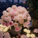 Malik Archies Gallery - @malikarchies - Instagram