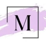 Malik Archies Shoppee | Gifts & Toys Shop - @malik_archies_shoppee1 - Instagram