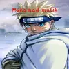 Malik Archievrt - @malikarchievrt1007 - TikTok