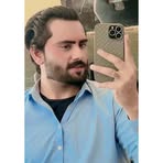 Malik Arshii - Facebook