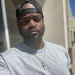 Malik Armstrong - Facebook