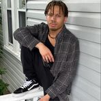 Malik Armstrong - Facebook