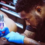 Malik Armstrong - Facebook