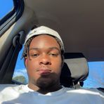 Malik Armstrong - Facebook