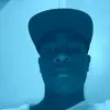 malikarmstrong546 - @malikarmstrong5 - TikTok