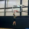 Maliki Armstrong - @maliki.armstrong - TikTok