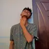 ÅD - @arnoldmalik590 - TikTok
