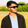 AJ🍂 - @arnold_malik1 - TikTok