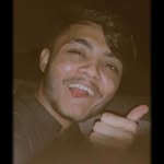 Arnold malik - @arnoldmalik2 - Instagram