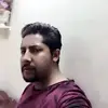 Arnold Malik - @arnoldmalik8 - TikTok